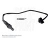 BLUE PRINT ADJ137010 Lambda Sensor